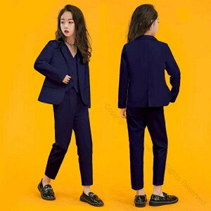 F X[c Ǝ pcX[c ̎q w 160  ؍  w sAm\  tH[}X[c lCr[ 傫TCY q  Ȃ񂿂Đ 2_Zbg WjA 