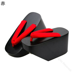  Xbp   fB[X ԕ @  Ԋ@ RXvp  ߗp Ղ ԉΑ gOT_ y ~ ϖ ɂȂ   ėp at@bV