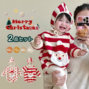 xr[ Ԃ NX}X T^ RXv ߑ   p[X 2_Zbg {lbgt Xqt q XEFbg Jo[I[ LbY RX`[ V oYj T