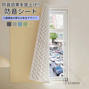 hV[g hpl ՌV[g p xD ̓I 3w\ ݂ ՌfM Sf ɋϖՐD tȒP ē~p hV[g rO Q 14TCYW