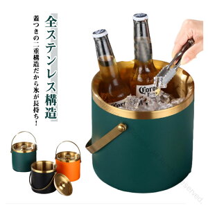 nhƃt^t ACXy[ nȂ ^fM Wt t e 2L X vdl ACXoPbg SXeX\ ۗp d\ ƒp Ɩp Vp {g p[