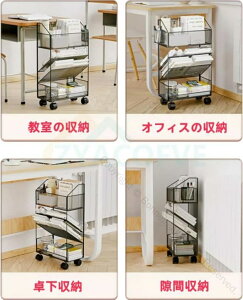 {I [I ubNVFt ޒI fXNTCh{I LX^[t 4i X e t@CS ȏ  G[ wZ ItBXpƋ ڂɍœKȎ[bN