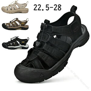 X|[c T_ Y p AEghAT_ T_Xj[J[ y h EH[^[T_ V[YT_ jp ėp Lv oR  C  lCf K