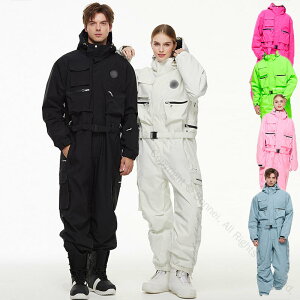 YEFA {[h Ȃ EC^[X|[c Xm[{[hpEFA fB[XEFA XL[ Xm[{[h Xm{ Xm{[ Xm[ EFA A̕ I[C yAXm[EFA j