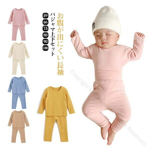 xr[ pW} ㉺Zbg  QԒ pc ZbgAbv ͂܂  ₦h~ tH ~ xr[ ǂ Ci[  q pc Ԃ  [EFA 