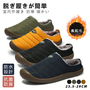 ~pT_  [V[Y Y fB[X Xbp ~̃T_ O jp O AEghA  h g Xbp JVV[Y  