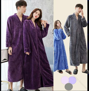 6FWJ [EGA ѕz O 킢  }CN~Nt@[gp ӂӂӂ퉷 fB[X YΉ ~p