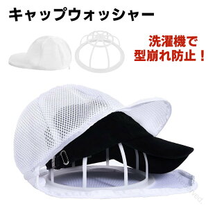 LbvEHbV[ Xq ^h~ @ lbg Xqp Œz_[ 싅XEHbV[ Vh~ @Ő􂦂 lp qp Lbv H􂢋@Ή ݂艺[ 