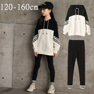 q ̎q ZbgAbv LbY ㉺ p[J[ Opc X|[c ^  JWA r אg  킢 X|[cEFA t[htp[J[ ₷fUC tH