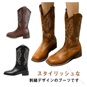 V[gu[c fB[X u[c EGX^u[c XNGAgD [q[ Ȃ ₷ ~h re[WhJ r wlC ɂ ŉKȃfC[[X