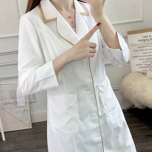  fB[X  y ƕ eT   et XLPA GXe jtH[     |GXe i i   D ؂ւ lȃTCYWJ 