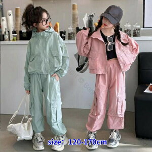 W[W ZbgAbv q ㉺ 2_Zbg }Eep[J[ WPbg WbvAbvp[J[ Opc g[jOEFA X|[cEFA g[i[ LbY  WjA JW