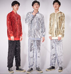 _Xߏ YfB[X ㉺ZbgAbv 2_Zbg jp WY_X qbvzbv Xg[g_Xߑ gbvX WPbg pc XpR[ LL DS䉉oc