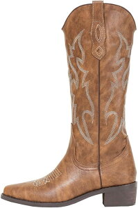 EGX^u[c {v hJ fB[X WbL[u[c Ou[c G U[ v Be[W |CebhgD `L[q[ [hn  r RmfUC