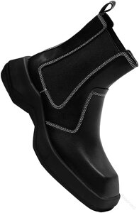 `FV[u[c Y {v Xb| V[gu[c lGp TChSA XNGAgD C RtH[gU[ gAbv NbV E₷ hrWlXu[c nCL