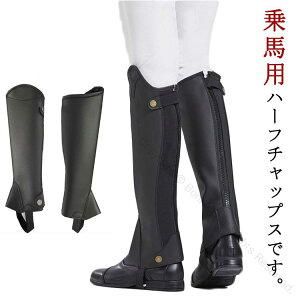 npi Y fB[X WjA jp n`bvX ubN n[t`vX n \tgU[  Xpbc MX  r veN^[ np`bvX KϋvQ