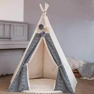 qeg lp^ ܊p^ LbYeg qp ̎q j̎q tA}bgt 閧n܂܂ƃeg Vя őgݗĊȒP ߋ[t av[gɍœK e