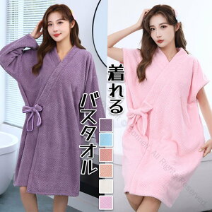 oX^I lp n   zQ \tgf bv^I v[oX[u 藎Ȃ fB[Xp p[v u[ sN x[W F ŉKȐj