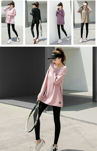 V새KEFAH VtVcH fB[XtVcH X|[ctVcH 蒷tVc X|[cEFA KtVc WMO ؃g jOEFA WEFA e͐ KȒʋC