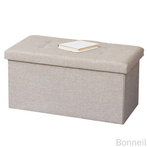 [x` [{bNX Ibg} ܂肽 {bNXXc[ x` 60×s30×30cm CgO[ ng 86139 Vvő@\Ȏ[tx` Ȑ܂肽ݎXc[