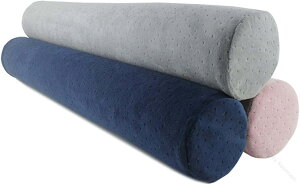 ~NbV   ONbV n {X^[NbV Iu u ObY YQ @\ ᔽ _炩 Dw ݑΖ ԗp Jo[O\ 65x10cm ̈