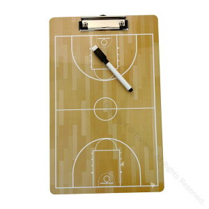 �o�X�P�b�g�{�[���N���b�v�{�[�h �}�[�J�[�t�����ʃz���C�g�{�[�h�N���b�v�{�[�h ���ʃ��C���i�b�v�{�[�h �w���p�g���[�j���O�c�[�� �R�[�`�p��p��