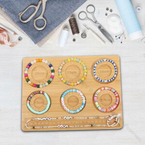 r[Y{[h r[YfUCgC WG[쐬pr[Y{[h WG[gC I[KiCU[ r[YoO uXbg lbNX COp ANZT[ɍœKȎ