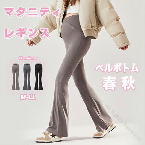 }^jeB MX x{g }^jeBMX g h  LkQ r Kpc fB[X Dw }} YOY tH~ Xpbc ^Cc }^jeBEFA  p