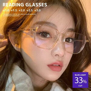 Vዾ u[CgJbg  fB[X  傫ڃY t[ 傫TCY x1.0 1.5 2.0 2.5 3.0 Vዾ yʂőϋvlCfUC͕␳ዾ