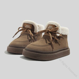 pH~؍t@bV߃fB[Xu[cgNьꃀ[gVvꂩ킢~߃JWAXj[J[C