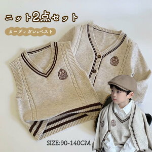 LbY XN[ J[fBK jbg xXg tH[}  j̎q ̎q XEFbgJ[fBK xr[ vlbN Z[^[ q AE^[ OJ  HD 㒅 w d˒ XN[