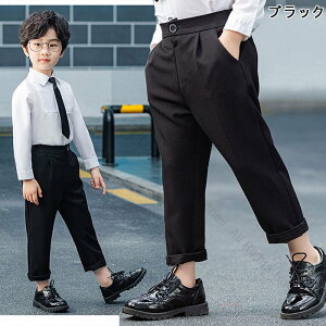 qǂ j̎q 3_Zbg CVc lN^C pc EGXgSt i ߑ tH[} LbY WjA 畞 X[cZbg i \ w ۈ牀 w 