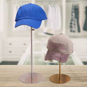 ߉\ȖXqz_[ XqX^h WG[߉\ȑEBbOX^hz_[ pXqfBXvCX^h X^CO}[Pbg[pfUCϋvQ