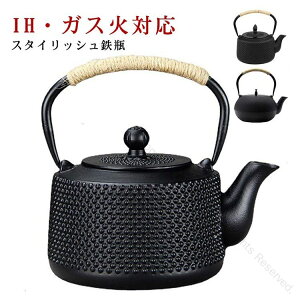 hbg ₩ IHΉ 1800ml t Sr  KXΉ Vv }{ ubN S⋋  1600ml Pg    hV̓ a MtgɍœKő蕨ɂ