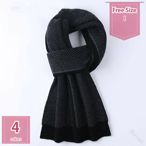 N[| E[ }t[ Y fB[X jZbNX 唻 `FbN  jbg Xg[ h g t@bV jp V ̓ a NX}X v[g Mtg 