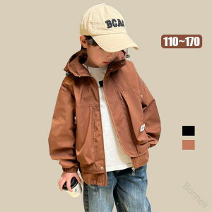 110cm 120cm 130cm 140cm 150cm 160cm 170cm q }Eep[J[ LbY{[CYWPbg AE^[ tH~Ή hϐ y