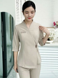 ZsXgp킢tHfB[Xƒ傫߃TCY|GXefރVvfUClCXgeZbgŋ@\Iȍƕ