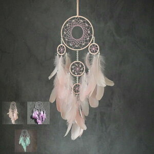 h[Lb`[ ObY     ANZT[  H J[pi AWA GXjbN Ǌ| ^yXg[ CeA ԓ̋ԂʂlC̖