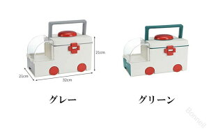  [  [ }蓖  ~}{bNX P[X {bNX w   ~}ԃfUC e ƒp @\ gѕ֗  ~}Zbg[pi