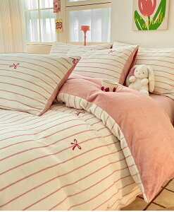 zcJo[Zbg XgCv ؍  tl ~p _炩 VO _u NC[ 3_Zbg 4_Zbg {bNXV[c tbgV[c |zcJo[ Jo[  