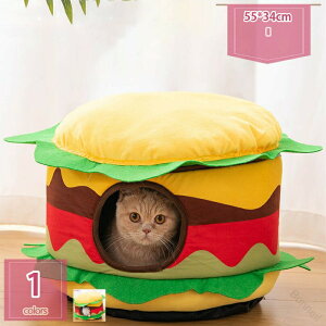 Lpxbh h[^  nEX ybgnEX h[ xbh  L xbh ybgxbh ^  ӂӂ NbV ~ ۉ h΍ \ ~p  ^ L ~pxbh 