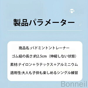  oh~g VO p ^[ g[i[ Ztg[jO S^Cv  K oEh ^ѕ֗ X|[cpi lK oh~gKp