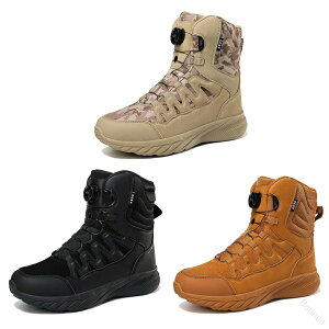 oCNV[Y Y ^NeBJu[c C_[u[c CfBOu[c ~^[u[c  BOA_C AEghA gbLOV[Y Robgu[c I[goCی