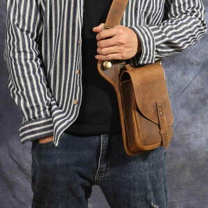 EGXgobO Y jp {v v NCW[z[XU[ g Be[W oCN I[goC CfBO {fBobO V_[obO ΂߂ bOobO ig 