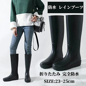 2025V h ܂肽 Cu[c O fB[X CV[Y n  wlC Sh ʋ ʊw | AEghA ~Jp \[ ȒPE ^ OC