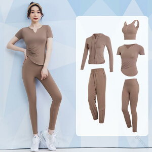 seBX EFA  fB[X K X|[cEFA g[jO tBbglX pc ėp   O[ z y Xgb`fނŉKȒSñX|[cEFA