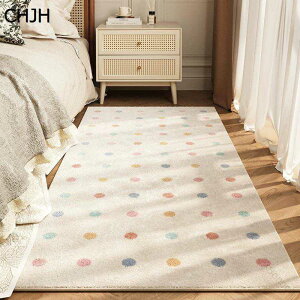 唻 􂦂郉O ~ xbhTChp J[ybg `  y ܂肽݉\ h 炩f hL ~ߕt ӂƎG rO xbh[ l炵C