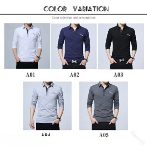 St Y StEFA   |Vc gbvX 㒅 y z X|[c AEghA jO ampKEFASnQϋvQJWA