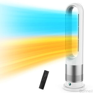 ^[t@ HȂ@ gp rO@ T[L[^[ DC[^[ É^] 8i 3i 啗 100°EU 9Ԑ؃^C}[ ȃGl ߓd΍ ȒP ȃXy[