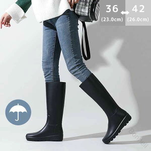 C 킢 Ou[c C O lp Sh o[u[c J 䕗 ~J Ⴉ  J Ή h݌v ϋvQ ŋ@\IȉJ